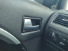  MANETA INTERIOR TRASERA IZQUIERDA Ford MONDEO BERLINA (GE) 