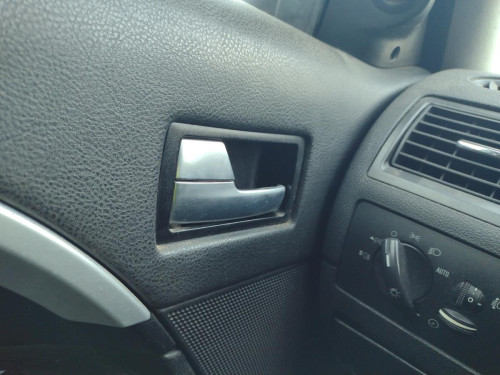  MANETA INTERIOR TRASERA IZQUIERDA Ford MONDEO BERLINA (GE) 