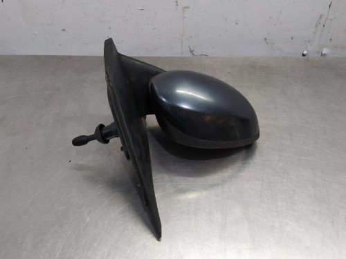  RETROVISOR DERECHO Citroen C1 