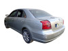  TOYOTA AVENSIS BERLINA (T25) 