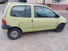 Renault Twingo I (C06)(05.1993->) — автомобиль-донор на запчасти 