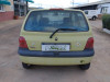 Renault Twingo I (C06)(05.1993->) — автомобиль-донор на запчасти 