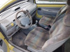 Renault Twingo I (C06)(05.1993->) — автомобиль-донор на запчасти 