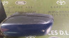 RETROVISOR IZQUIERDO BMW SERIE 5 BERLINA (E34) 