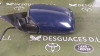 RETROVISOR IZQUIERDO BMW SERIE 5 BERLINA (E34) 