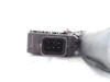 MOTOR ELEVALUNAS DELANTERO DERECHO Opel ASTRA H BERLINA 