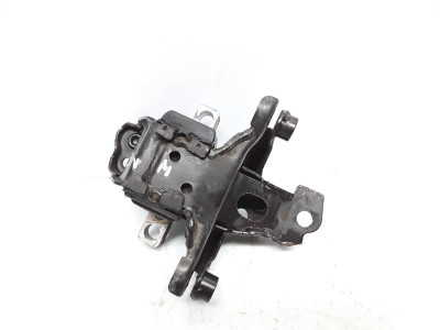 SOPORTE MOTOR, SEAT, IBIZA (6L1)