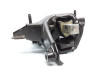SOPORTE MOTOR SEAT IBIZA (6L1) 
