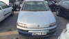 FIAT II PUNTO (188) BERLINA — автомобиль-донор на запчасти 