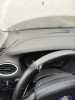 SALPICADERO FORD FOCUS BERLINA (CAP) 