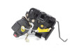 CERRADURA PUERTA TRASERA IZQUIERDA KIA RIO (JB) 