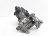 BOMBA INYECCION TOYOTA AVENSIS (T27) 