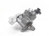 BOMBA INYECCION TOYOTA AVENSIS (T27) 