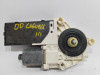 MOTOR ELEVALUNAS DELANTERO DERECHO 