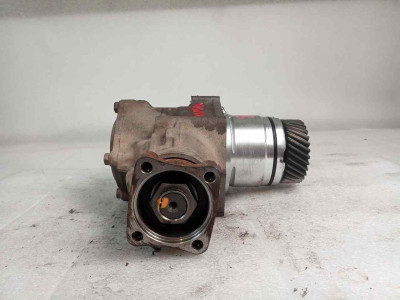 CAJA TRANSFER, HONDA, HR-V (GH)