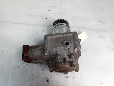 CAJA TRANSFER, HONDA, HR-V (GH)