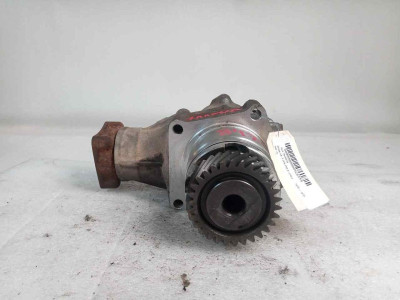 CAJA TRANSFER, HONDA, HR-V (GH)