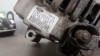  ALTERNADOR FORD PUMA (CCE) 