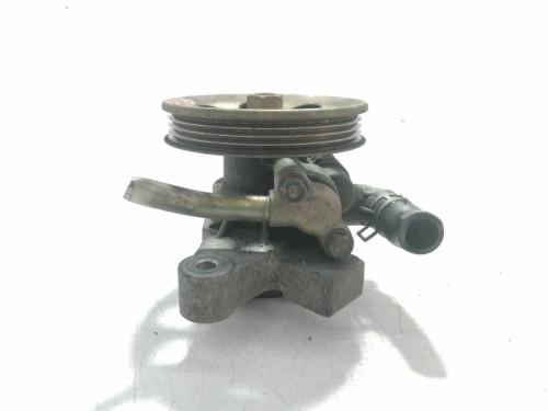  BOMBA DIRECCION, HONDA, CR-V (RD1/3) 