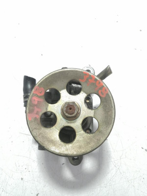 BOMBA DIRECCION, HONDA, CR-V (RD1/3)