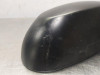  RETROVISOR DERECHO CHEVROLET MATIZ 
