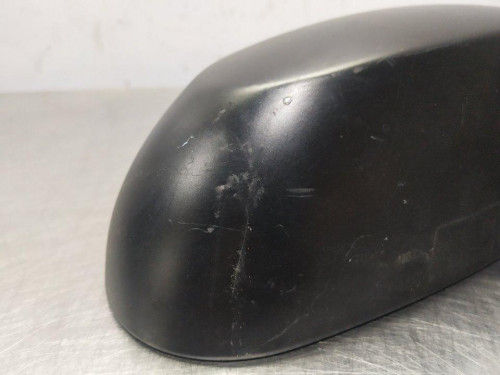 RETROVISOR DERECHO CHEVROLET MATIZ 