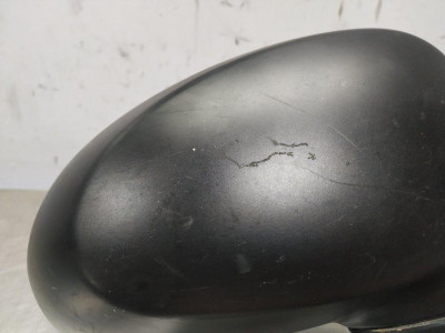 RETROVISOR DERECHO, CHEVROLET, MATIZ