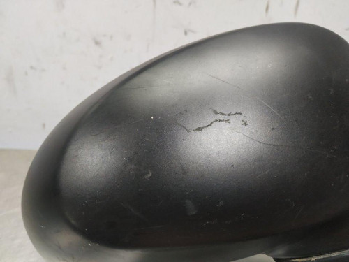  RETROVISOR DERECHO CHEVROLET MATIZ 
