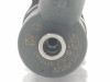  INYECTOR, OPEL, ZAFIRA B 