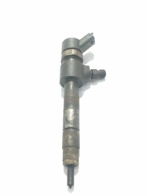 INYECTOR, OPEL, ZAFIRA B