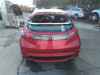 HONDA CIVIC 5 PUERTAS (FK) 
