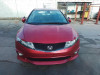  HONDA CIVIC 5 PUERTAS (FK) 
