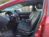  HONDA CIVIC 5 PUERTAS (FK) 
