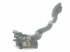  POTENCIOMETRO PEDAL FIAT II BRAVO (198) 