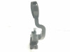  POTENCIOMETRO PEDAL FIAT II BRAVO (198) 