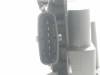  POTENCIOMETRO PEDAL FIAT II BRAVO (198) 