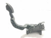  POTENCIOMETRO PEDAL FIAT II BRAVO (198) 