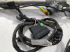  NO IDENTIFICADO RENAULT KANGOO II (F/KW0) 
