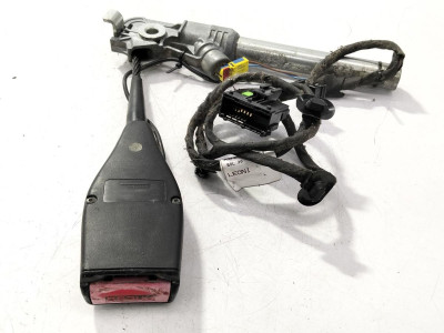 NO IDENTIFICADO, RENAULT, KANGOO II (F/KW0)