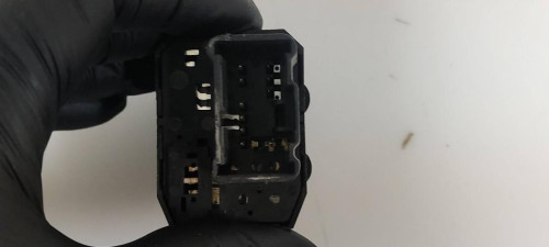  INTERRUPTOR SUZUKI SWIFT (AGZ/AZH/NZ) 