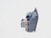  INTERRUPTOR AUDI A4 BERLINA (8K2) 