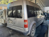  FORD TOURNEO CONNECT (TC7) 