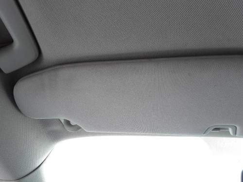 PARASOL IZQUIERDO Ford MONDEO BERLINA (CNG) 