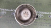 VENTILADOR CALEFACCION Toyota LAND CRUISER (J12) 