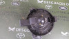 VENTILADOR CALEFACCION Toyota LAND CRUISER (J12) 
