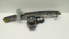  ELEVALUNAS DELANTERO IZQUIERDO PEUGEOT 207 SW 
