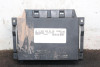  CENTRALITA CAMBIO AUTOMATICO MERCEDES-BENZ CLASE ML (BM 163) 