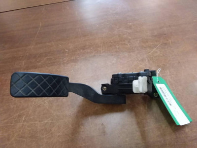 POTENCIOMETRO PEDAL
