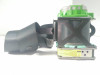 CINTURON SEGURIDAD DELANTERO DERECHO Toyota YARIS (KSP9/SCP9/NLP9) 