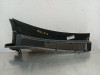  TORPEDO, PEUGEOT, 3008 